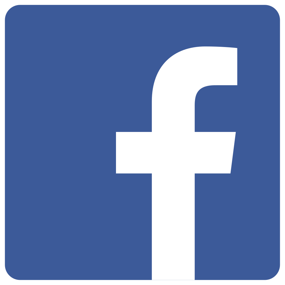 Facebook-Seite